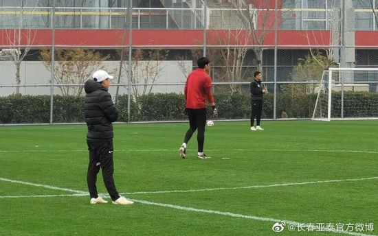 含羞草实验研究所入口免费网站直接进入