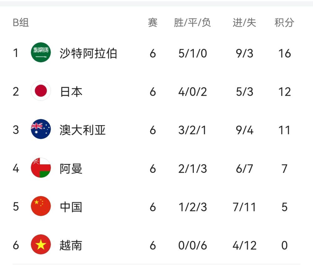 午夜视频在线观看国产www
